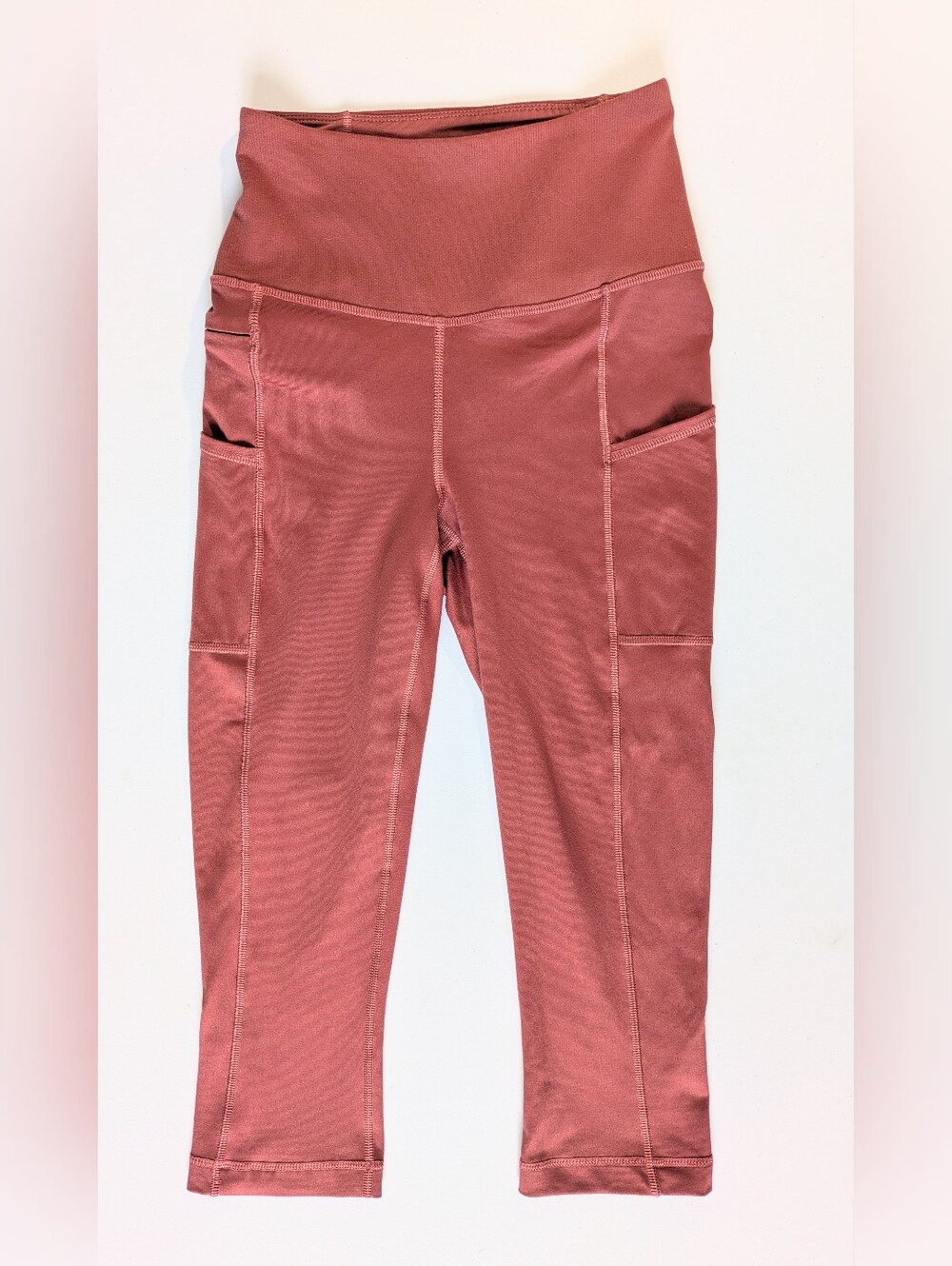 Patagonia Women's s Leggings